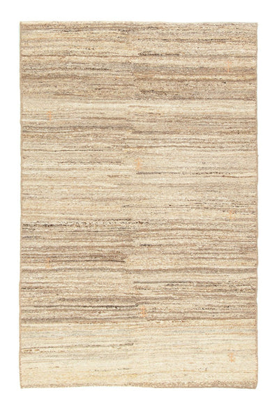 Persian Gabbeh Rug 115x185cm - Perserteppich Wollteppich