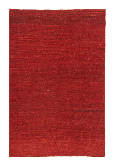 Persian Gabbeh Rug 115x174cm - Perserteppich Wollteppich