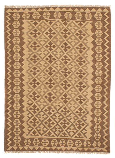 Kilim Fars Rug 153x211cm