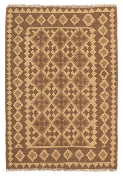 Kilim Fars Rug 145x190cm