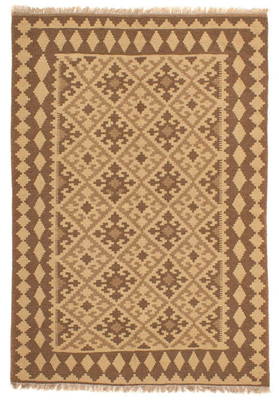 Kilim Fars Rug 155x210cm