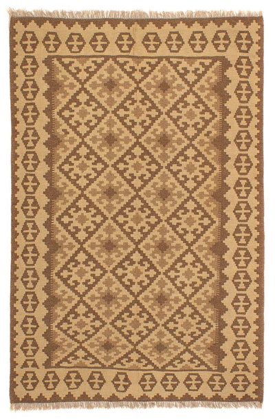 Kilim Fars Rug 153x205cm