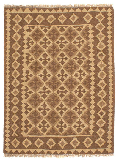 Kilim Fars Rug 148x188cm