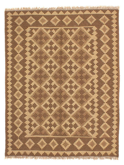 Kilim Fars Rug 145x192cm