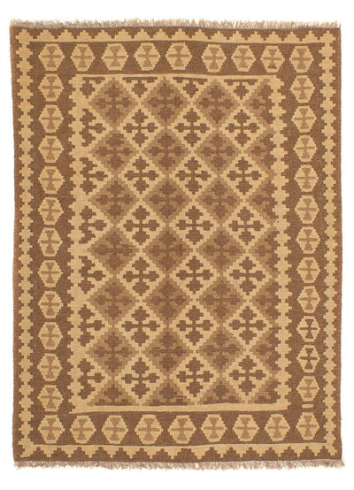 Kilim Fars Rug 145x189cm