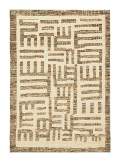 Ziegler Rug 110x153cm - Persian Rugs