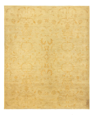 Ziegler Rug 195x233cm - Oriental Rug