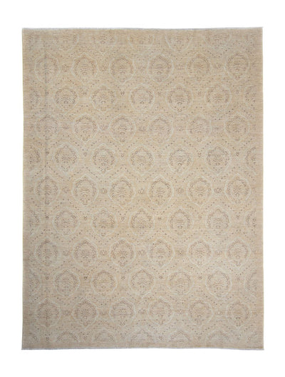 Ziegler Rug 270x350cm - Oriental Rug