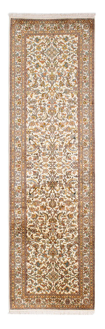 Kashmar Rug 77x270cm - Persian Rugs