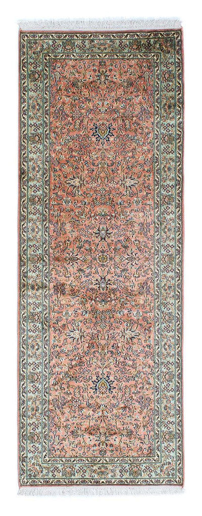 Kashmar Rug 63x190cm - Persian Rugs