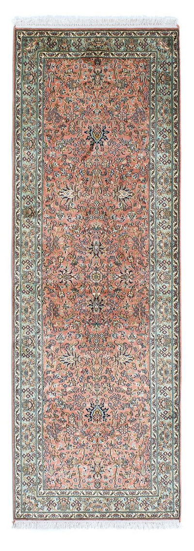 Kashmar Rug 65x188cm - Persian Rugs
