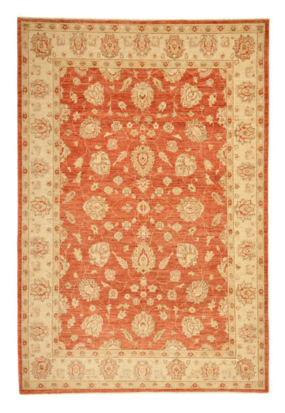 Ziegler Rug 164x237cm - Oriental Rug