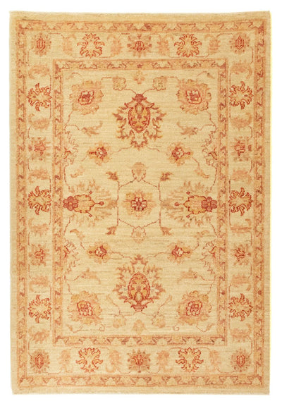 Ziegler Rug 82x121cm - Oriental Rug