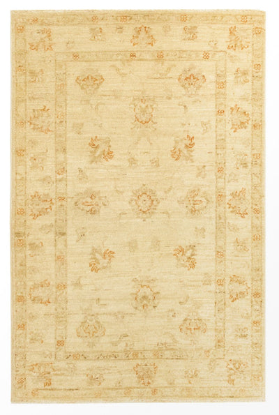 Ziegler Rug 78x120cm - Oriental Rug