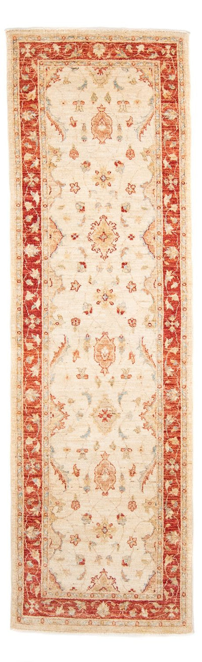 Ziegler Rug 77x246cm - Oriental Rug
