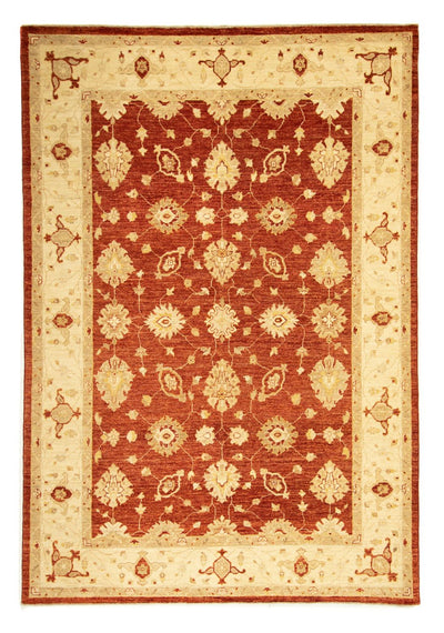 Ziegler Rug 167x239cm - Oriental Rug