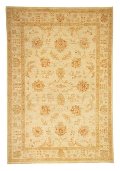Tabriz Rug 165x236cm - Persian Rugs