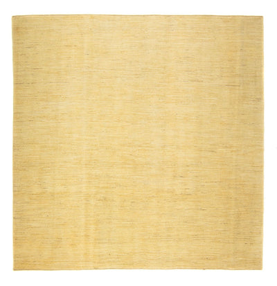 Persian Gabbeh Rug 252x260cm - Perserteppich Wollteppich