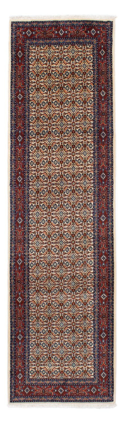 Moud Rug 80x294cm - Persian Rugs