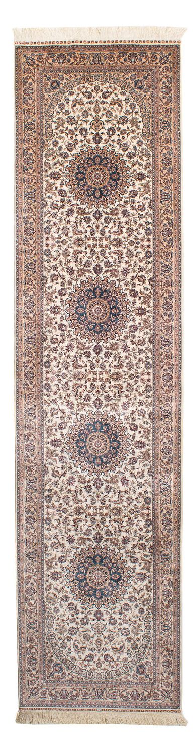 Hereke Rug 78x307cm - Oriental Rug