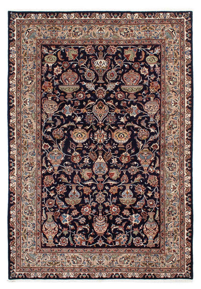 Kashmar Rug 198x293cm - Persian Rugs