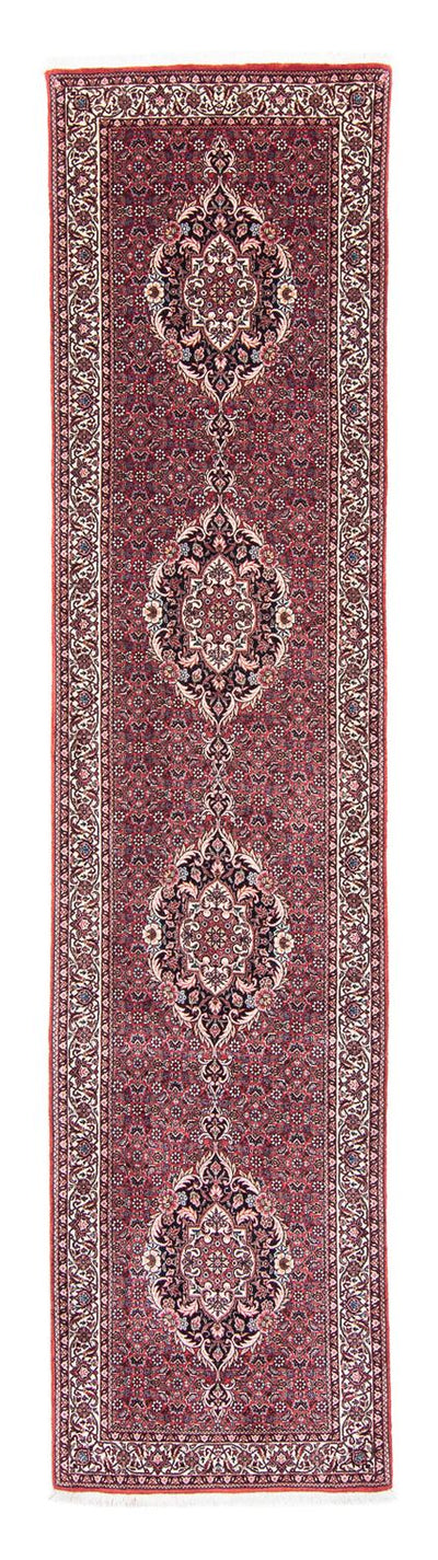 Bidjar Rug 83x363cm - Persian Rugs