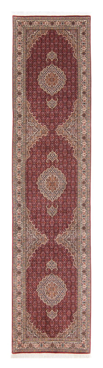 Tabriz Rug 83x351cm - Persian Rugs