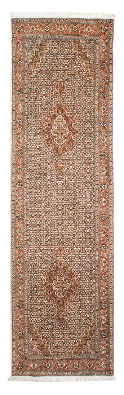 Tabriz Rug 85x302cm - Persian Rugs