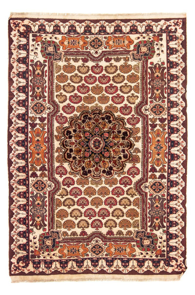 Kilim Fars Rug 132x178cm