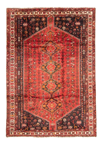 Shiraz Rug 225x310cm - Persian Rugs