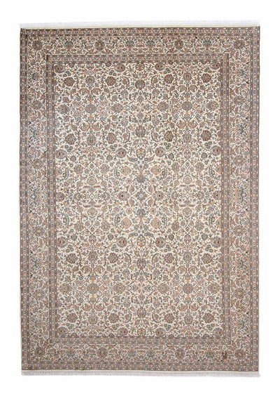 Kashmar Rug 200x300cm - Persian Rugs