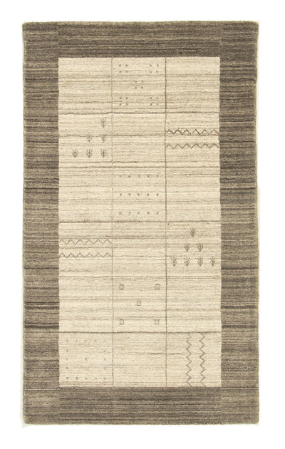 Vintage Rug 90x160cm