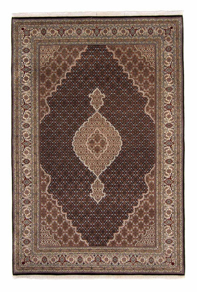Tabriz Rug 201x300cm - Persian Rugs