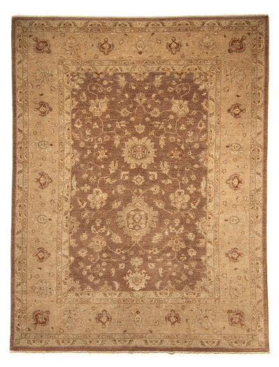 Ziegler Rug 270x369cm - Oriental Rug