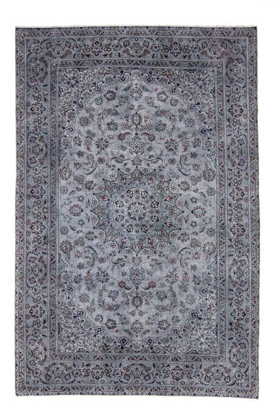 Nain Rug 202x296cm - Persian Rugs