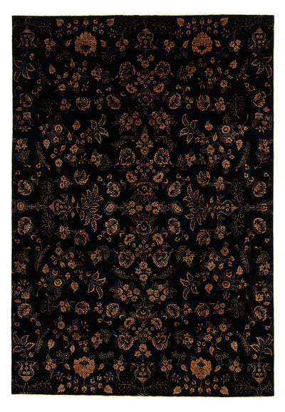 Ziegler Rug 294x381cm - Persian Rugs