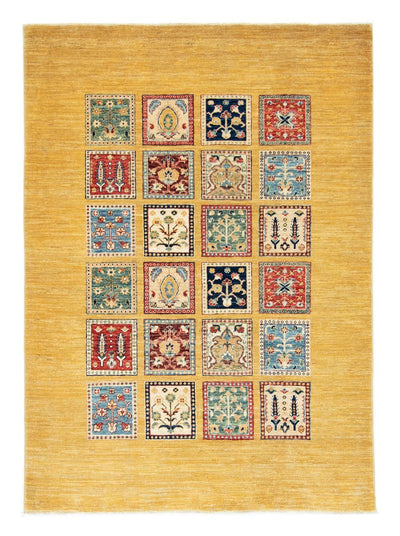 Ziegler Rug 150x210cm - Oriental Rug