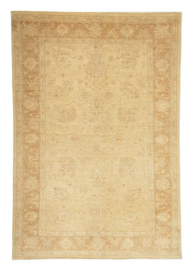 Ziegler Rug 168x238cm - Oriental Rug