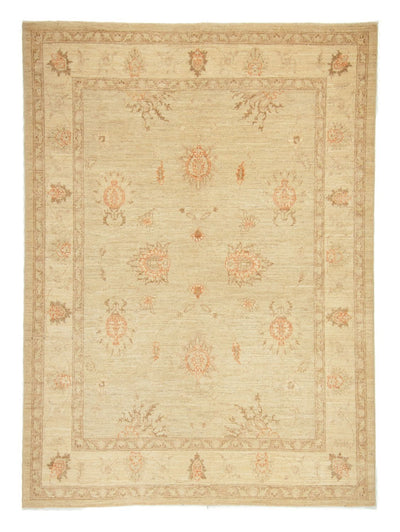 Ziegler Rug 174x230cm - Oriental Rug