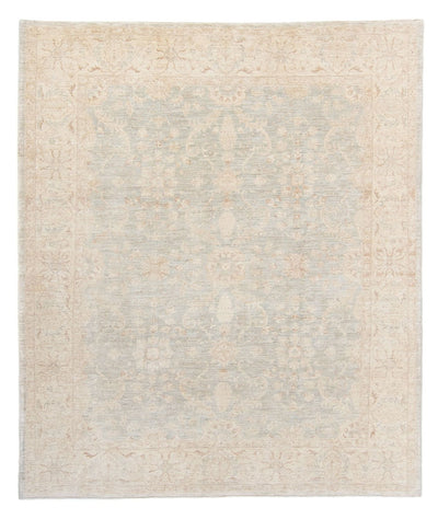 Tabriz Rug 252x296cm - Persian Rugs