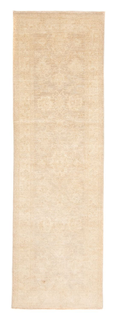 Farahan Rug 79x243cm - Oriental Rug