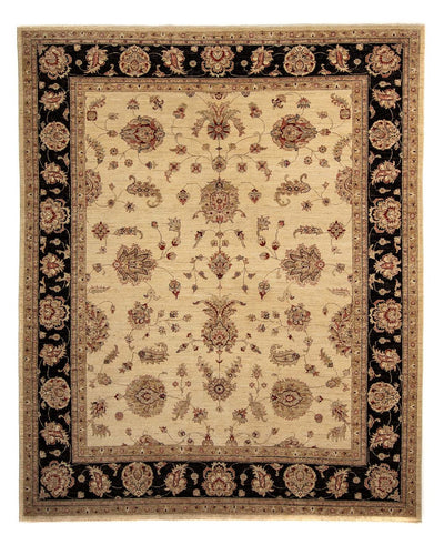 Farahan Rug 246x287cm - Oriental Rug