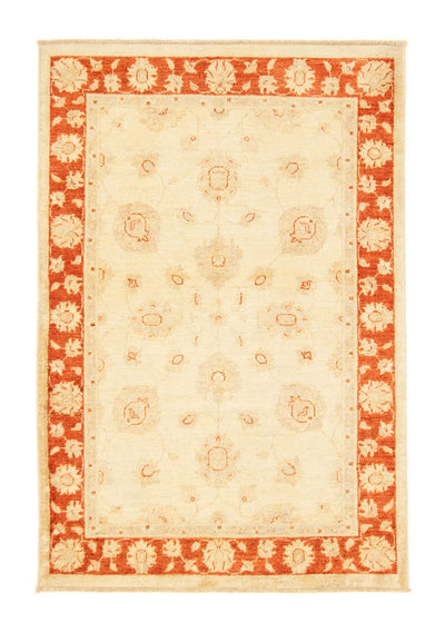 Ziegler Rug 99x147cm - Oriental Rug