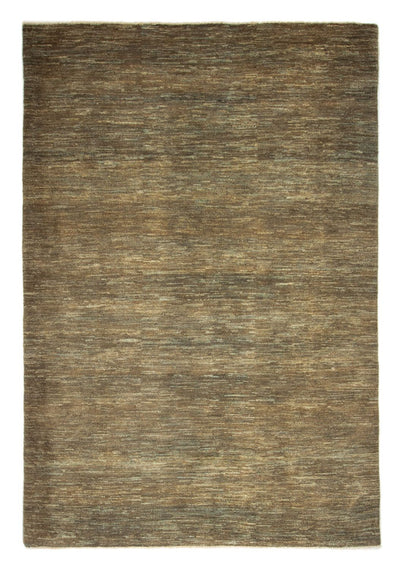 Loribaft Loom Rug 178x260cm - Wool Rug
