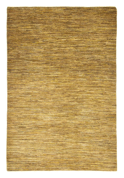 Indo Gabbeh Rug 170x249cm - Wool Rug