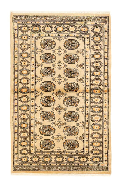 Ziegler Rug 96x151cm - Oriental Rug