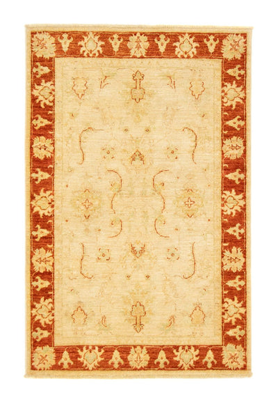 Ziegler Rug 99x150cm - Oriental Rug