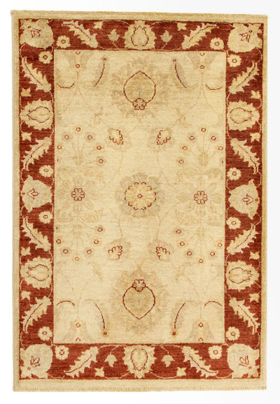 Ziegler Rug 83x119cm - Oriental Rug