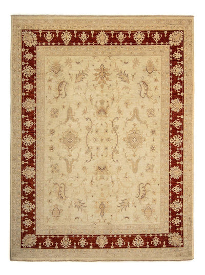 Ziegler Rug 234x295cm - Oriental Rug