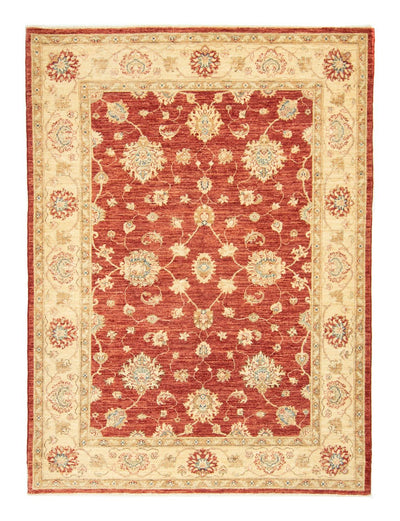 Farahan Rug 152x204cm - Oriental Rug